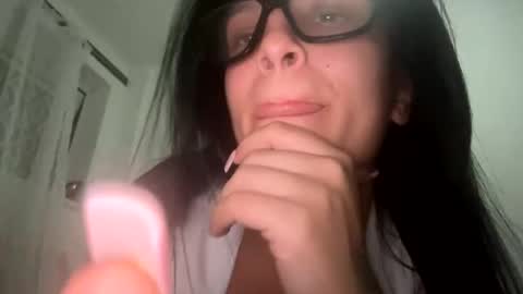 valerie_219 online show from 04.16.26