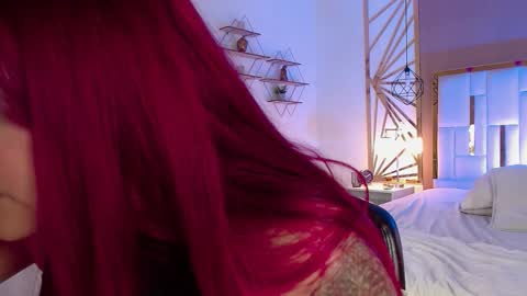 Valerie  online show from 11.25.25