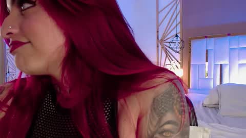 Valerie  online show from 03.03.26