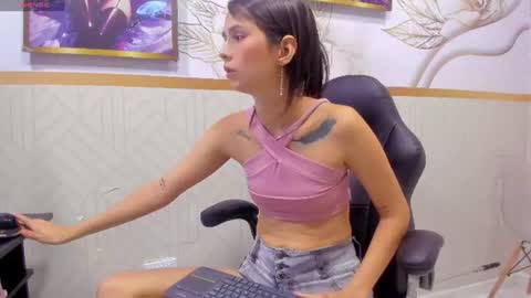 valeri online show from 06.13.26