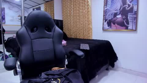 valeri online show from 06.21.26