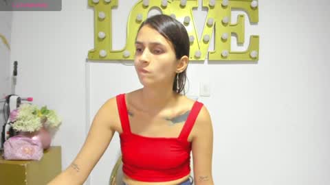 valeri online show from 06.25.26
