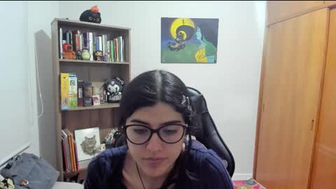 Val  online show from 02.22.26