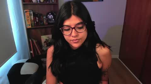 Snapshot of valerie__sky chatting on 07.08.26 Val online show from 07.08.26