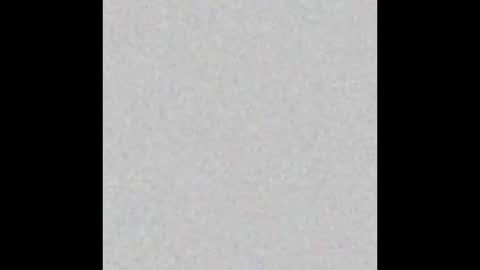 Lera online show from 10.05.25