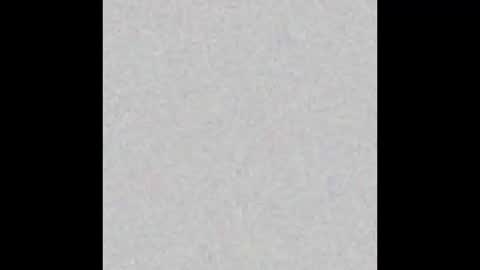 Lera online show from 03.15.26