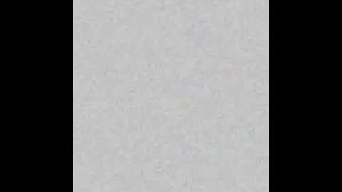 Lera online show from 03.26.26