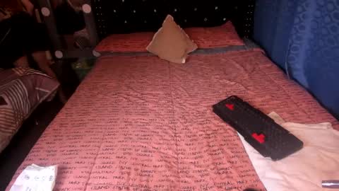 Snapshot of valerie_luxe_ chatting on 02.14.25 valerie luxe   online show from 02.14.25