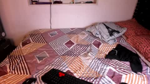 Snapshot of valerie_luxe_ chatting on 09.17.25 valerie luxe   online show from 09.17.25