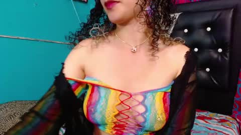 vale online show from 01.16.26