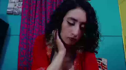 vale online show from 02.20.26