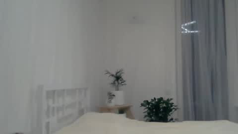 valerie_rose777 online show from 12.01.24