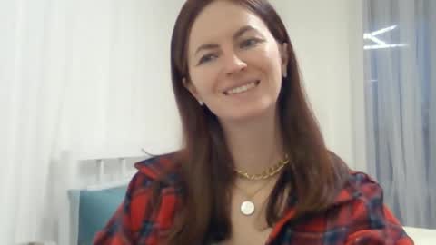 valerie_rose777 online show from 01.01.25