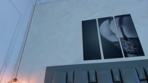 Snapshot of valerie_rouse chatting on 12.03.24 Valerie online show from 12.03.24