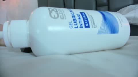 Snapshot of valerie_rouse chatting on 02.27.25 Valerie online show from 02.27.25