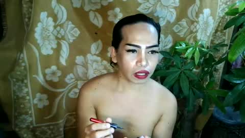 Snapshot of valerie_sensual chatting on 06.16.26 valerie_sensual online show from 06.16.26