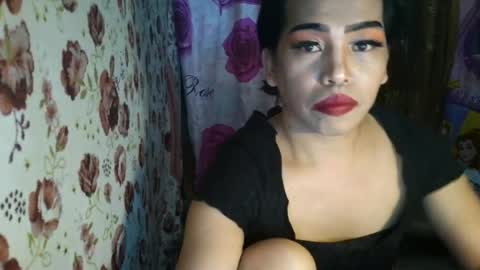 Snapshot of valerie_sensual chatting on 07.14.26 valerie_sensual online show from 07.14.26