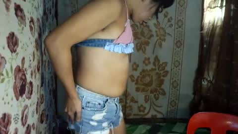 Snapshot of valerie_sensual chatting on 07.23.26 valerie_sensual online show from 07.23.26