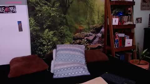 Valerie online show from 03.30.26