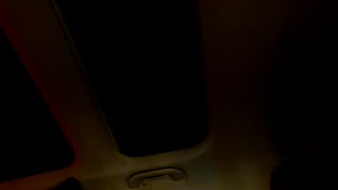 Valerie Virago online show from 04.05.26