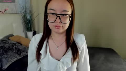 Eva online show from 06.05.26