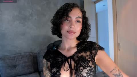 Snapshot of valerieaustin chatting on 05.19.26 call me Val online show from 05.19.26