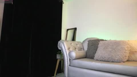 Valerie Style3 online show from 11.03.25