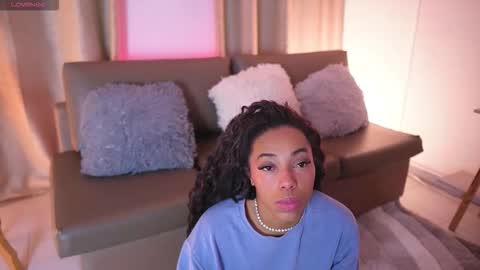 Valerie Style3 online show from 11.13.25