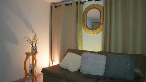 Valerie Style3 online show from 02.02.26