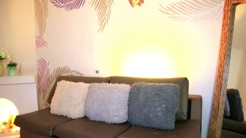 Valerie Style3 online show from 04.06.26