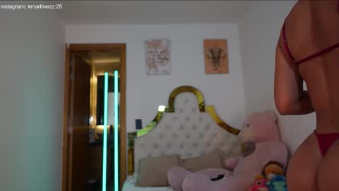 Snapshot of valeriecollinss_ chatting on 02.20.26 valeriecollinss_ online show from 02.20.26