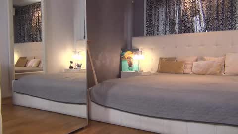 Valerie online show from 03.21.26