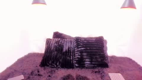 Snapshot of valeriecute18 chatting on 02.04.26 valerie online show from 02.04.26