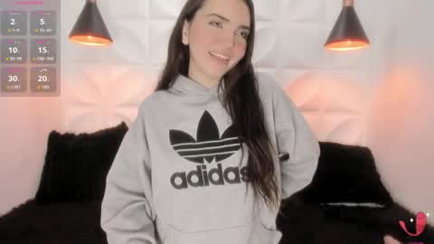 valerie online show from 03.28.26