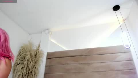 valeri online show from 10.07.25