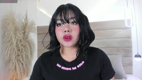 valeri online show from 10.10.25