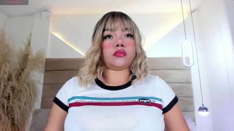 valeri online show from 10.23.25