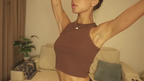 Valerie online show from 02.16.25