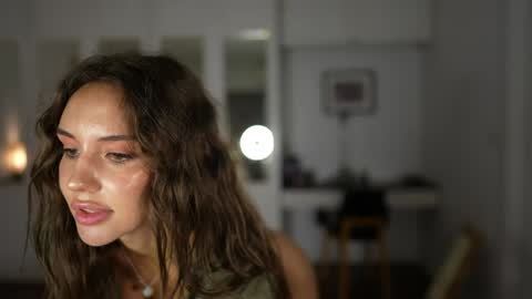 Valerie online show from 09.24.25