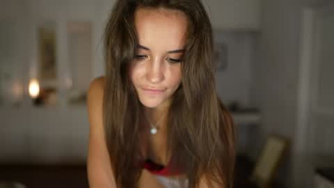 Valerie online show from 10.13.25