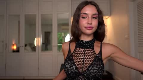 Valerie online show from 05.31.26