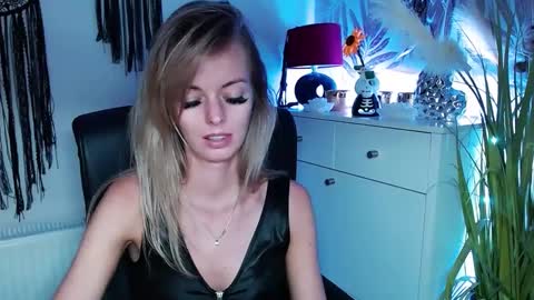 Snapshot of valerieluvsugar chatting on 02.20.25 Valerie online show from 02.20.25