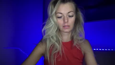 Snapshot of valerieluvsugar chatting on 09.15.25 Valerie online show from 09.15.25