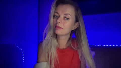 Snapshot of valerieluvsugar chatting on 09.15.25 Valerie online show from 09.15.25