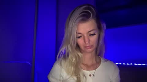 Snapshot of valerieluvsugar chatting on 09.19.25 Valerie online show from 09.19.25