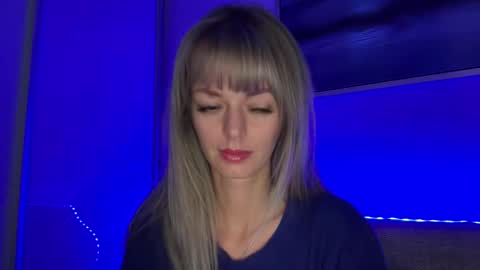 Snapshot of valerieluvsugar chatting on 12.04.25 Valerie online show from 12.04.25