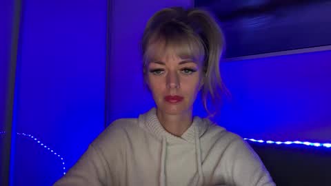 Snapshot of valerieluvsugar chatting on 12.13.25 Valerie online show from 12.13.25