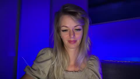 Snapshot of valerieluvsugar chatting on 01.06.26 Valerie online show from 01.06.26