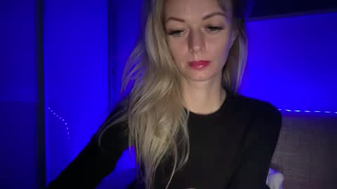 Snapshot of valerieluvsugar chatting on 02.06.26 Valerie online show from 02.06.26