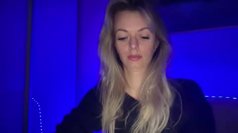 Snapshot of valerieluvsugar chatting on 02.11.26 Valerie online show from 02.11.26